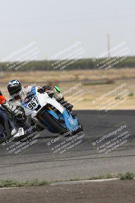 media/Sep-07-2024-Pacific Track Time (Sat) [[9bb89f5e83]]/A group/Phone Wall Paper 1000am/